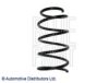 BLUE PRINT ADT388334 Coil Spring